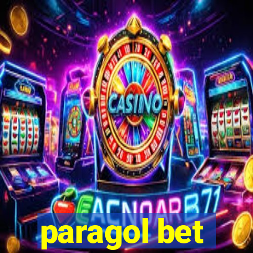 paragol bet